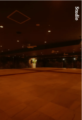 HOT STUDIO SANCTUARY 中延店_5番目の写真